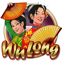 Wu Long